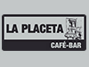 Café-Bar La Placeta
